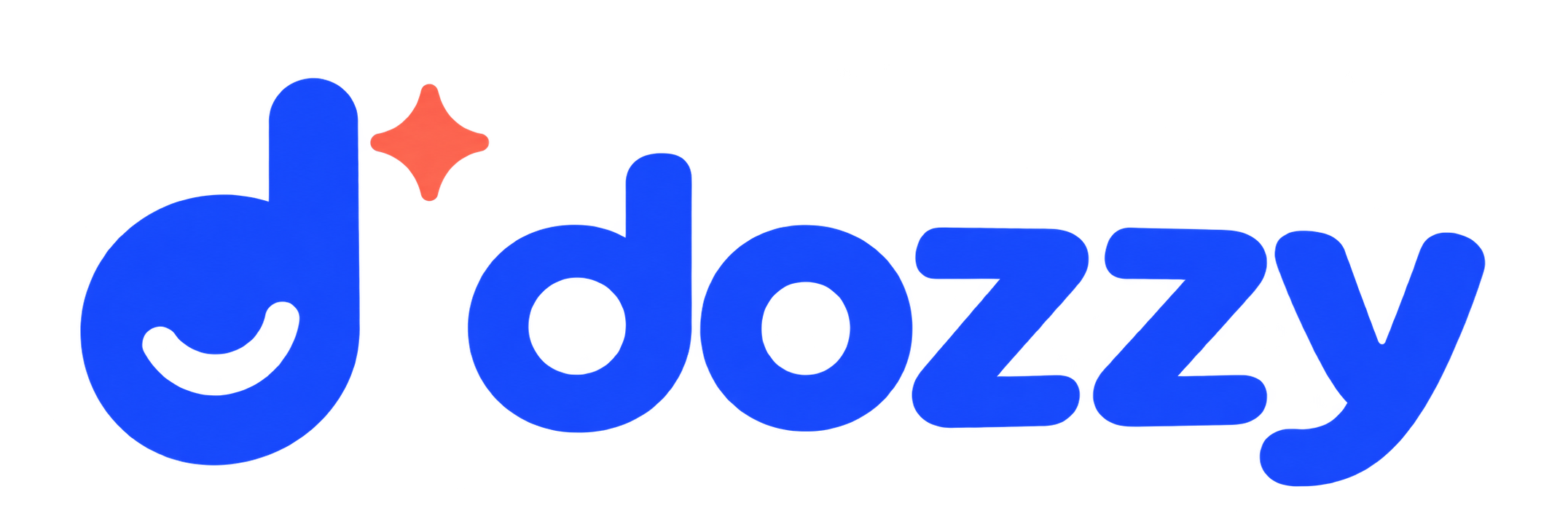 Dozzy